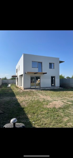Stefanesti,